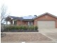 41 Declan Way, Echuca VIC 3564
