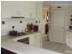 41 Declan Way, Echuca VIC 3564