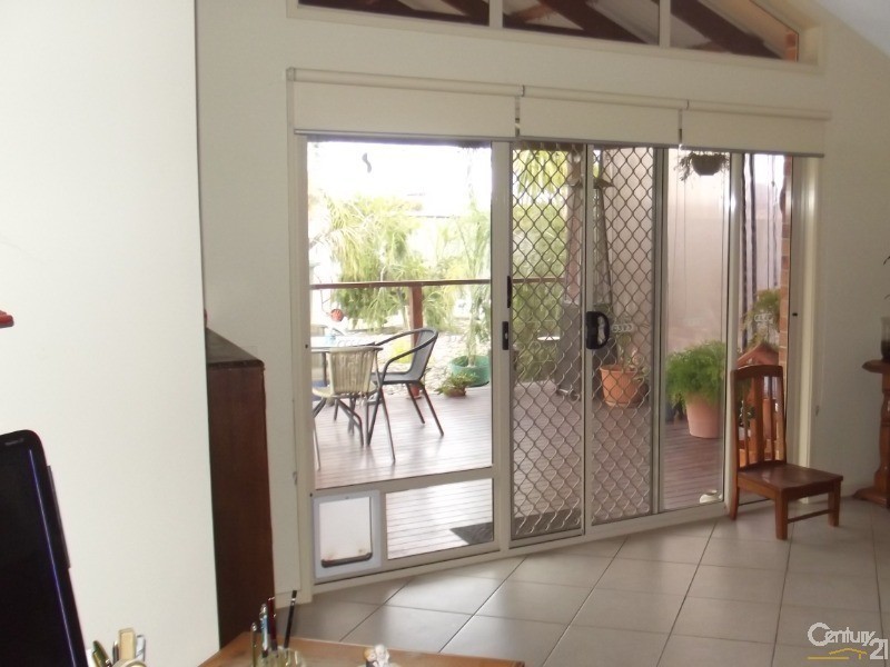 41 Declan Way, Echuca VIC 3564