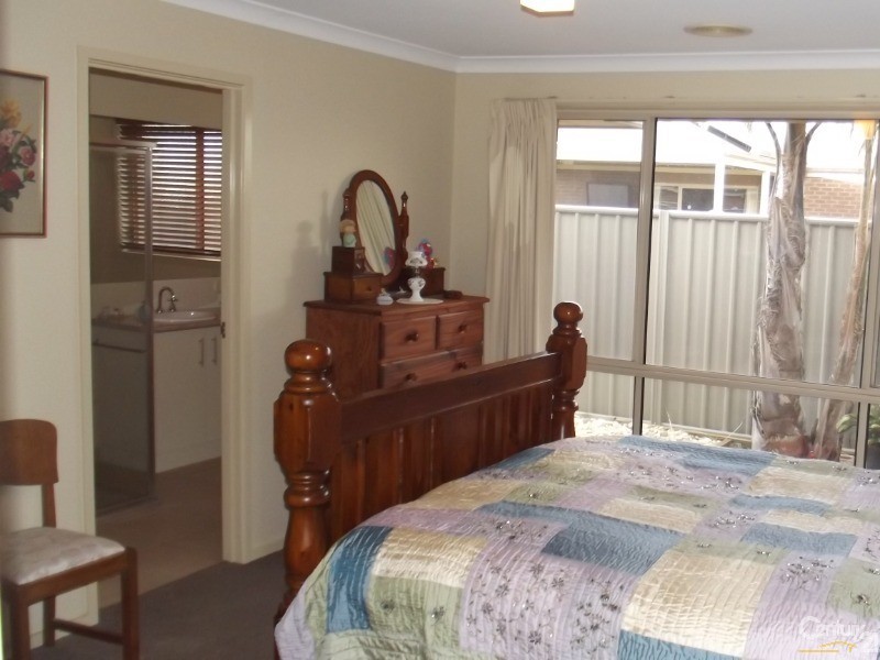 41 Declan Way, Echuca VIC 3564