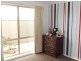 41 Declan Way, Echuca VIC 3564