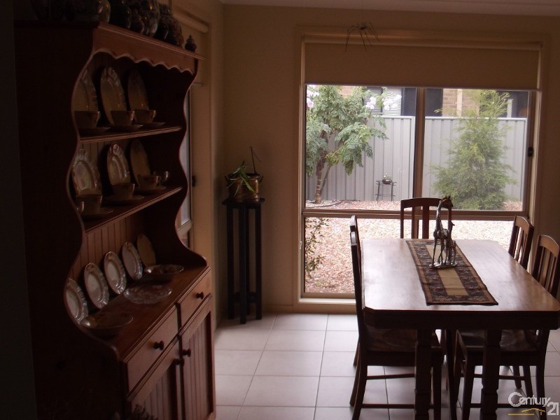 41 Declan Way, Echuca VIC 3564