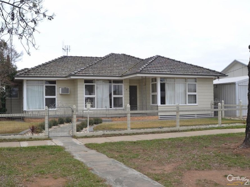 10 McKinlay Street, Echuca VIC 3564