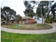 2 McLaren Drive, Moama NSW 2731