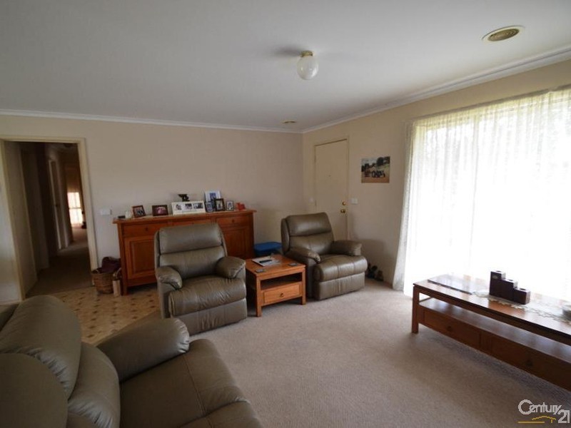 2 McLaren Drive, Moama NSW 2731