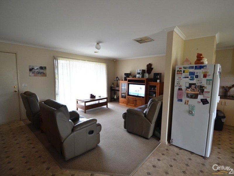 2 McLaren Drive, Moama NSW 2731