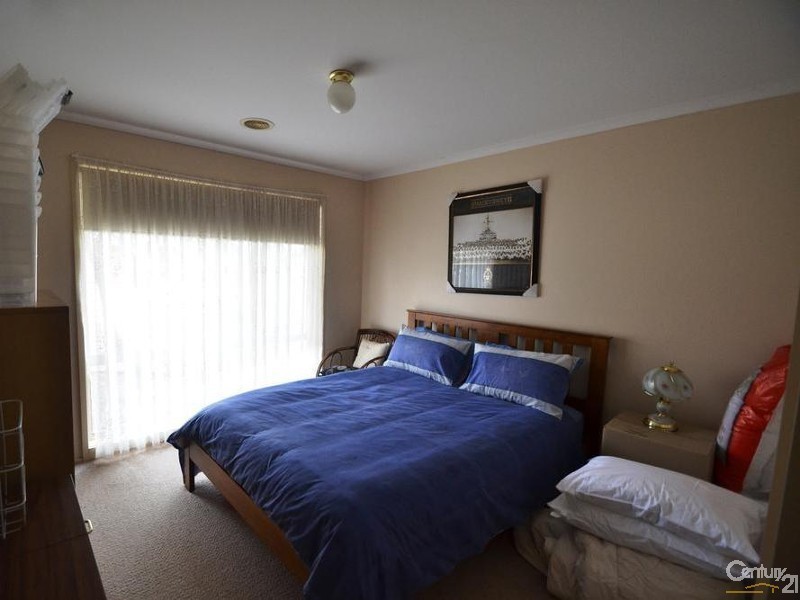 2 McLaren Drive, Moama NSW 2731