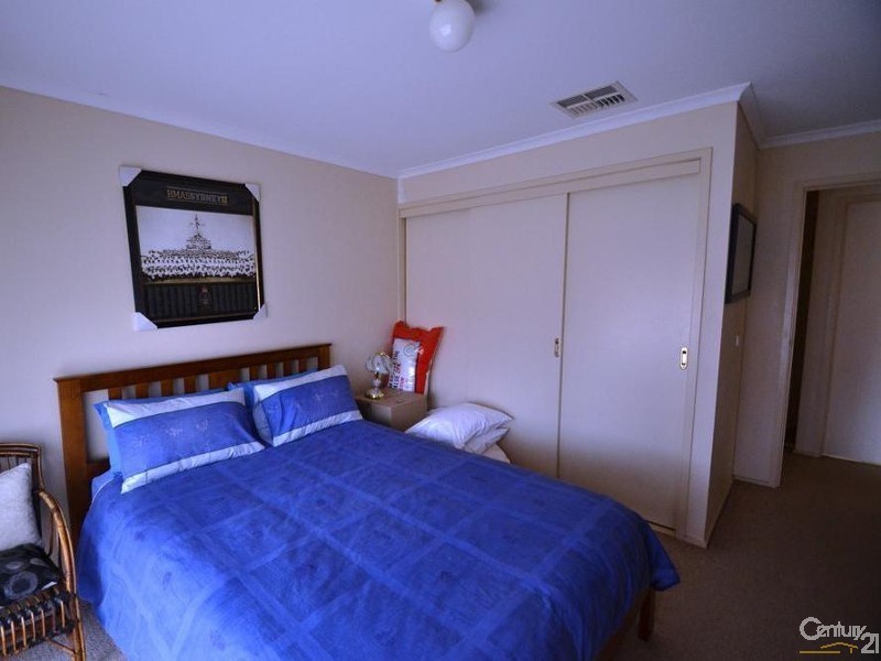 2 McLaren Drive, Moama NSW 2731