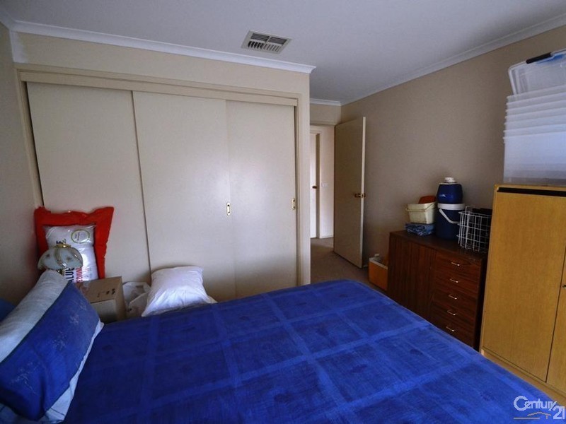 2 McLaren Drive, Moama NSW 2731