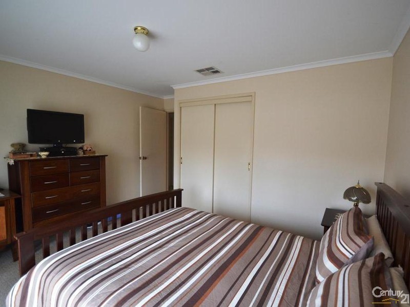 2 McLaren Drive, Moama NSW 2731