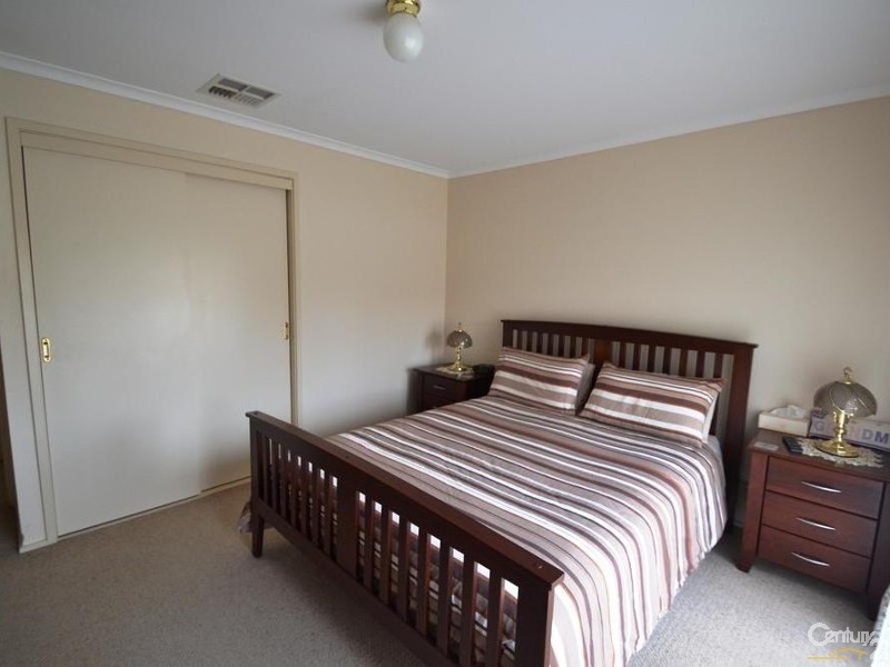 2 McLaren Drive, Moama NSW 2731