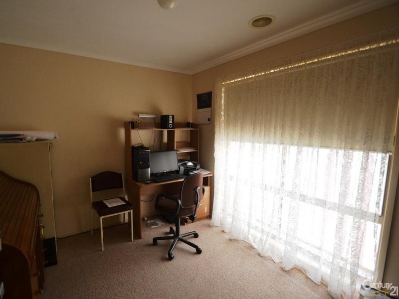 2 McLaren Drive, Moama NSW 2731