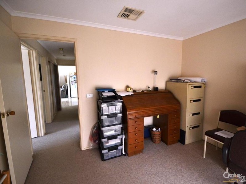 2 McLaren Drive, Moama NSW 2731