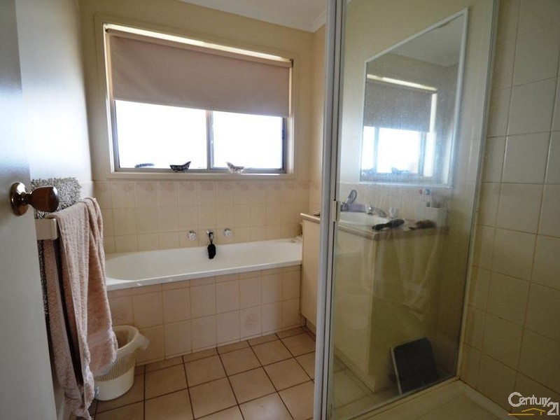 2 McLaren Drive, Moama NSW 2731