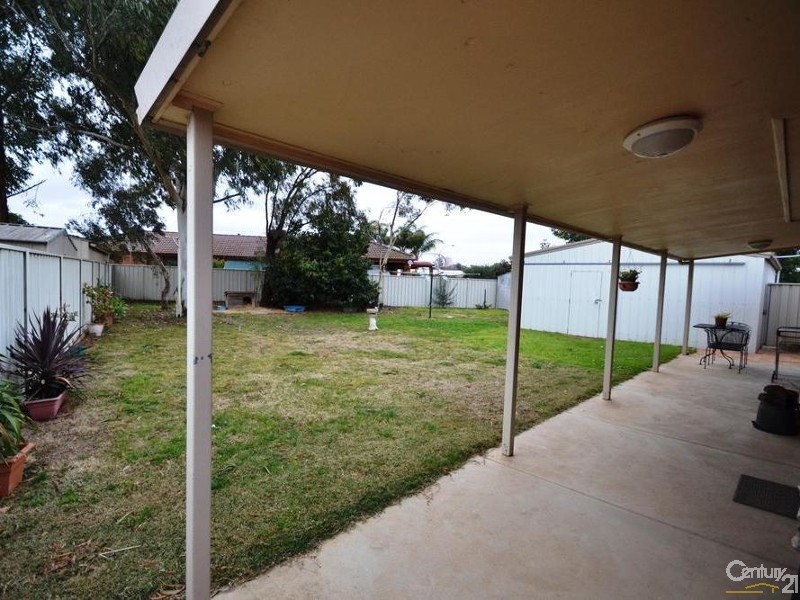 2 McLaren Drive, Moama NSW 2731