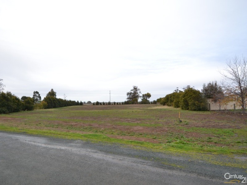 21 Cash Court, Echuca VIC 3564