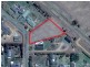 21 Cash Court, Echuca VIC 3564