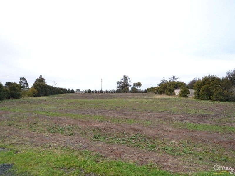 21 Cash Court, Echuca VIC 3564