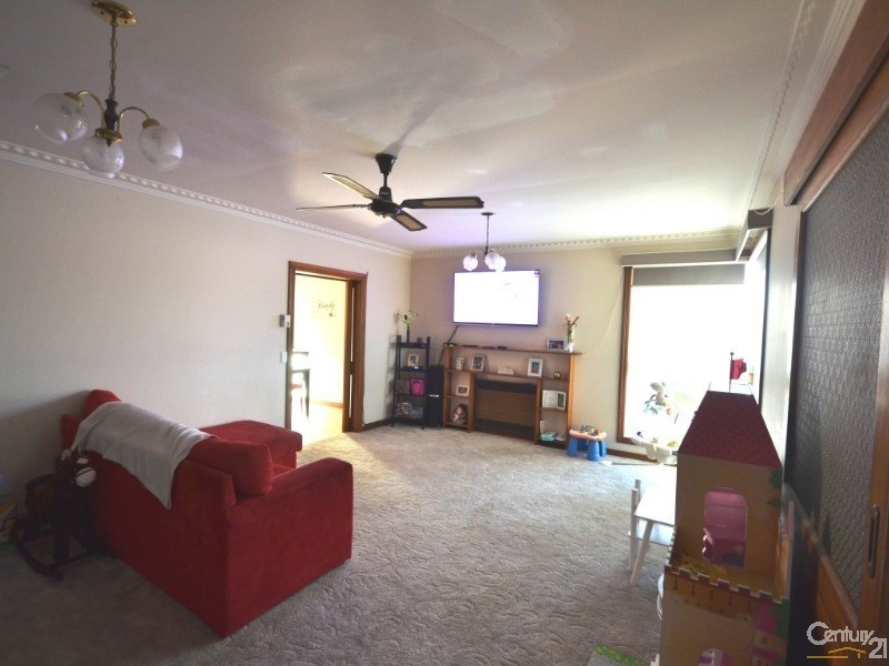 84 Lawson Drive, Moama NSW 2731