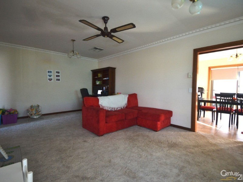 84 Lawson Drive, Moama NSW 2731