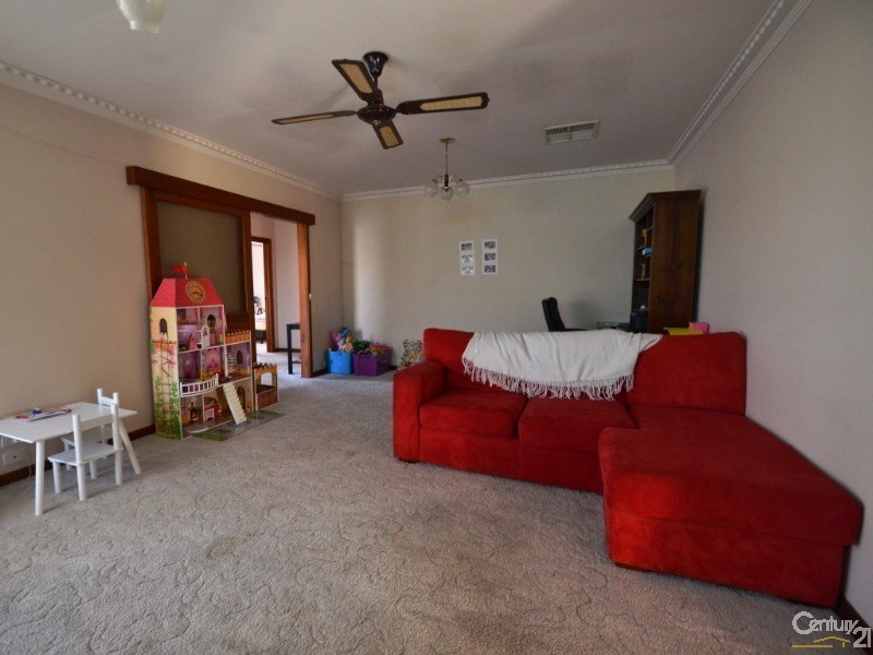 84 Lawson Drive, Moama NSW 2731