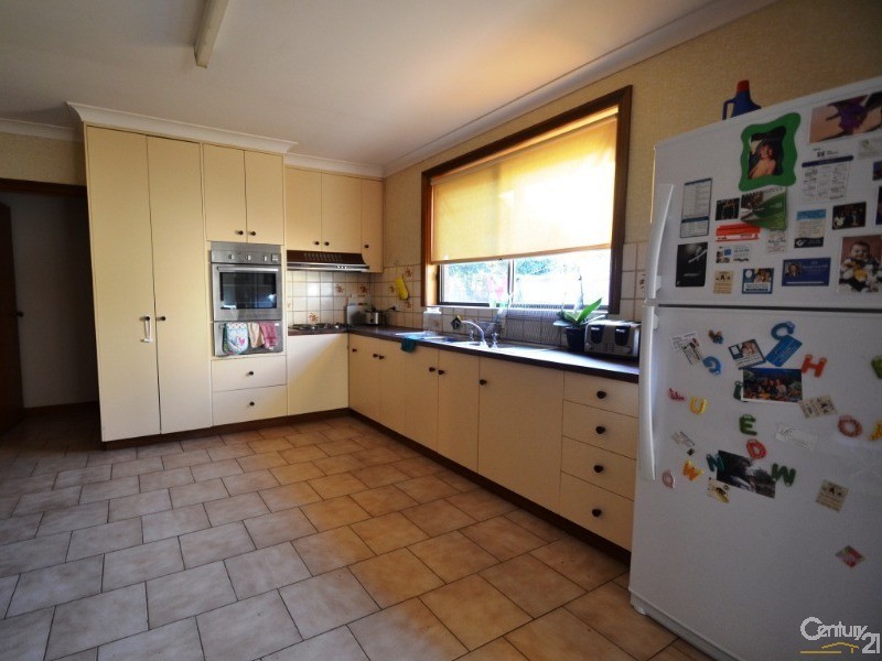 84 Lawson Drive, Moama NSW 2731