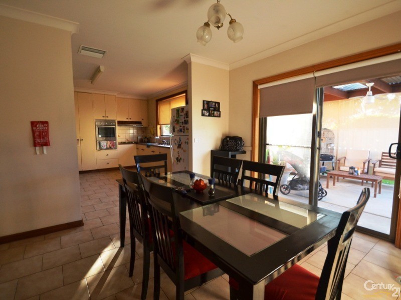 84 Lawson Drive, Moama NSW 2731