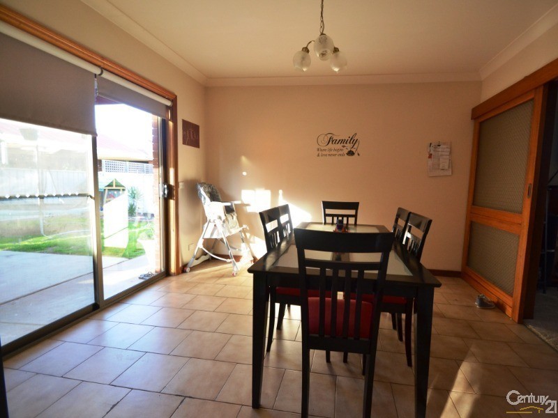 84 Lawson Drive, Moama NSW 2731