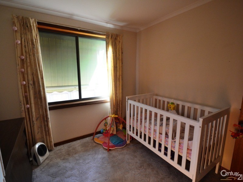 84 Lawson Drive, Moama NSW 2731