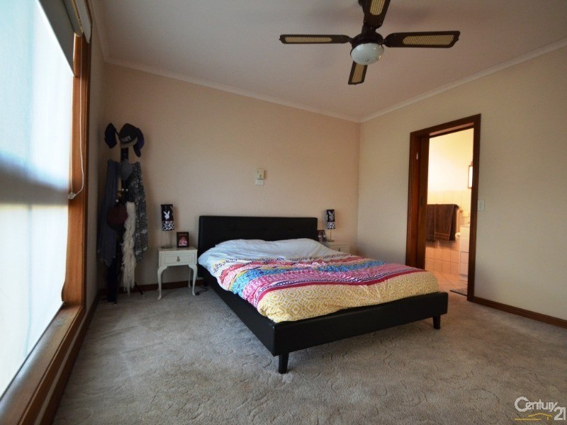 84 Lawson Drive, Moama NSW 2731