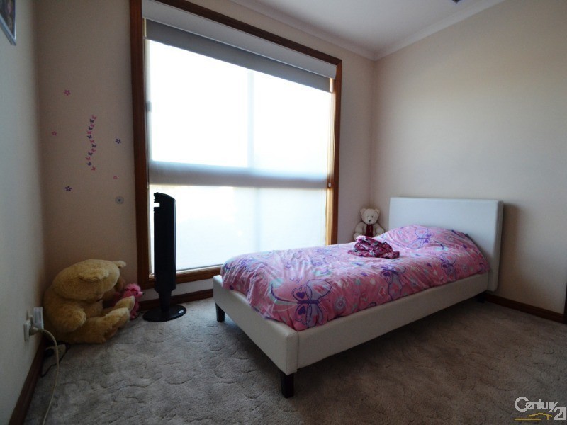 84 Lawson Drive, Moama NSW 2731