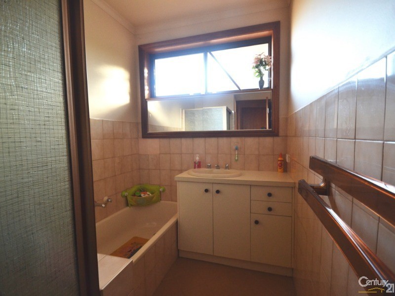 84 Lawson Drive, Moama NSW 2731