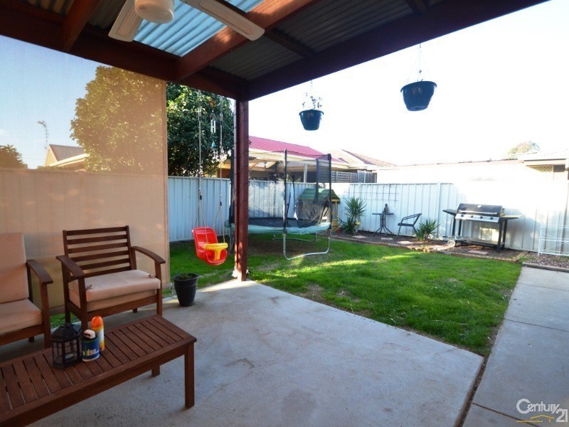 84 Lawson Drive, Moama NSW 2731