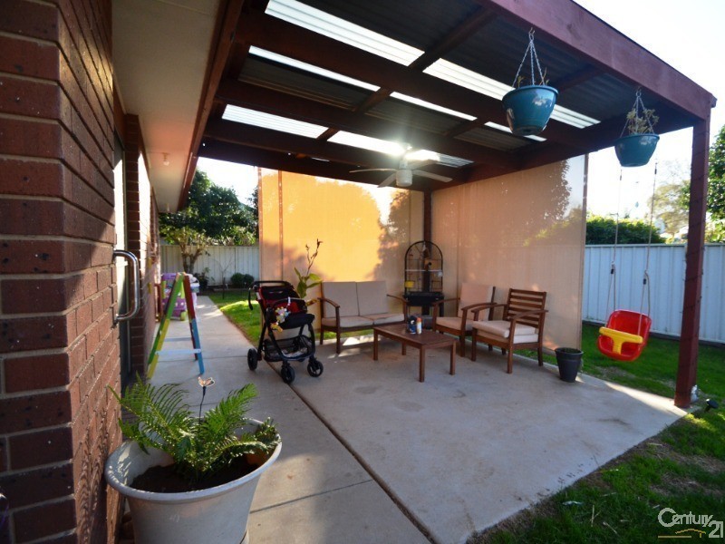 84 Lawson Drive, Moama NSW 2731