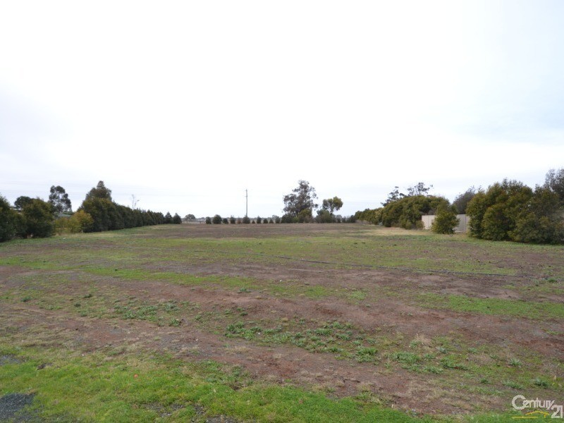 21 Cash Court, Echuca VIC 3564