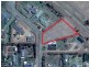 21 Cash Court, Echuca VIC 3564