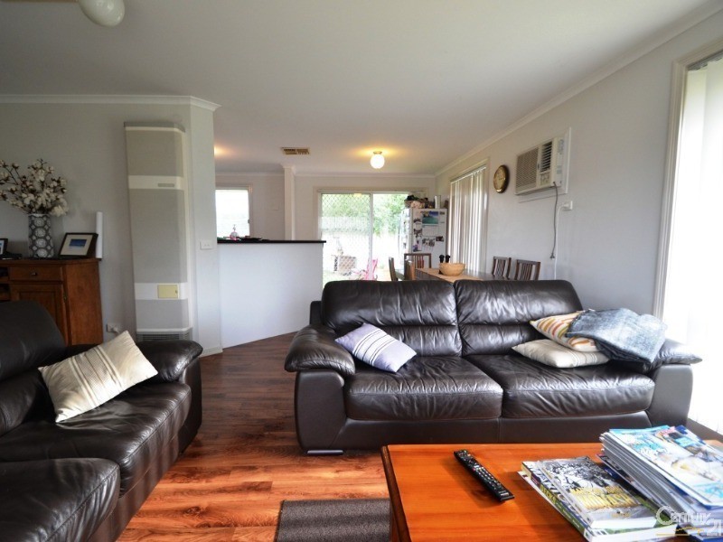 32 Glencoe Boulevard, Moama NSW 2731