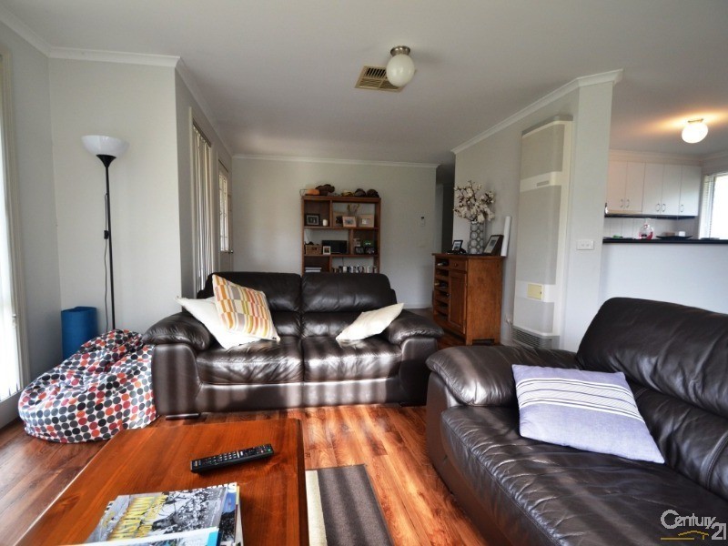 32 Glencoe Boulevard, Moama NSW 2731