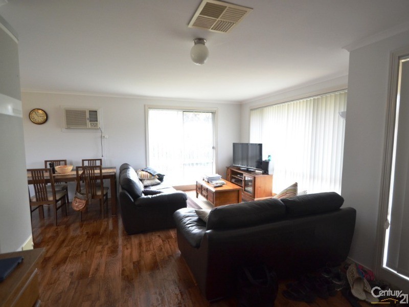 32 Glencoe Boulevard, Moama NSW 2731