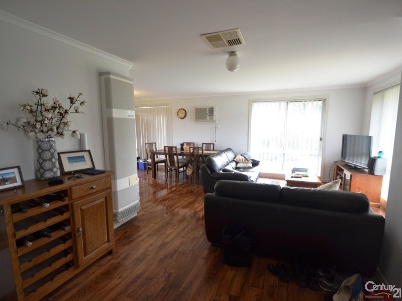 32 Glencoe Boulevard, Moama NSW 2731