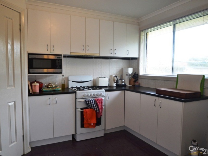 32 Glencoe Boulevard, Moama NSW 2731