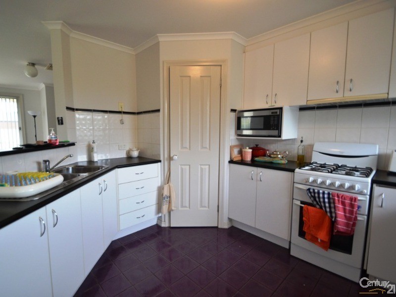 32 Glencoe Boulevard, Moama NSW 2731