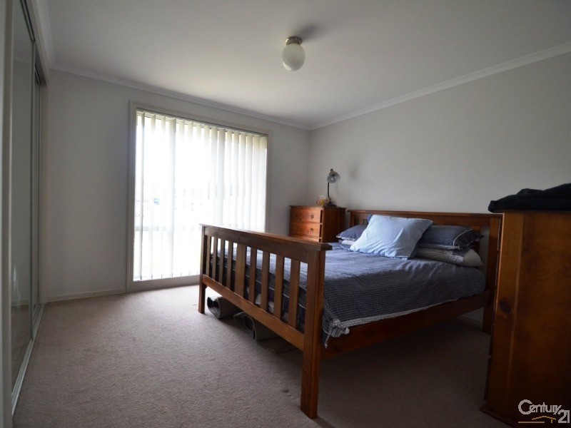 32 Glencoe Boulevard, Moama NSW 2731