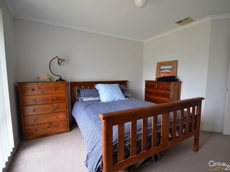 32 Glencoe Boulevard, Moama NSW 2731