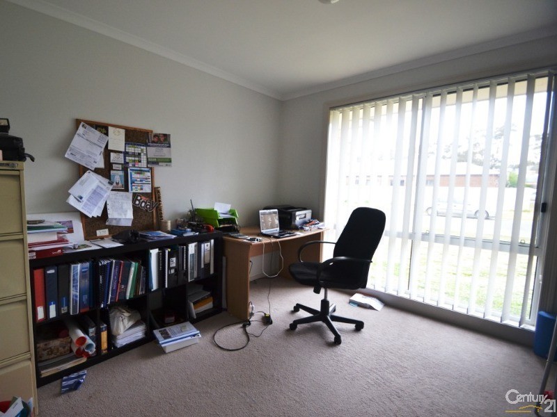 32 Glencoe Boulevard, Moama NSW 2731