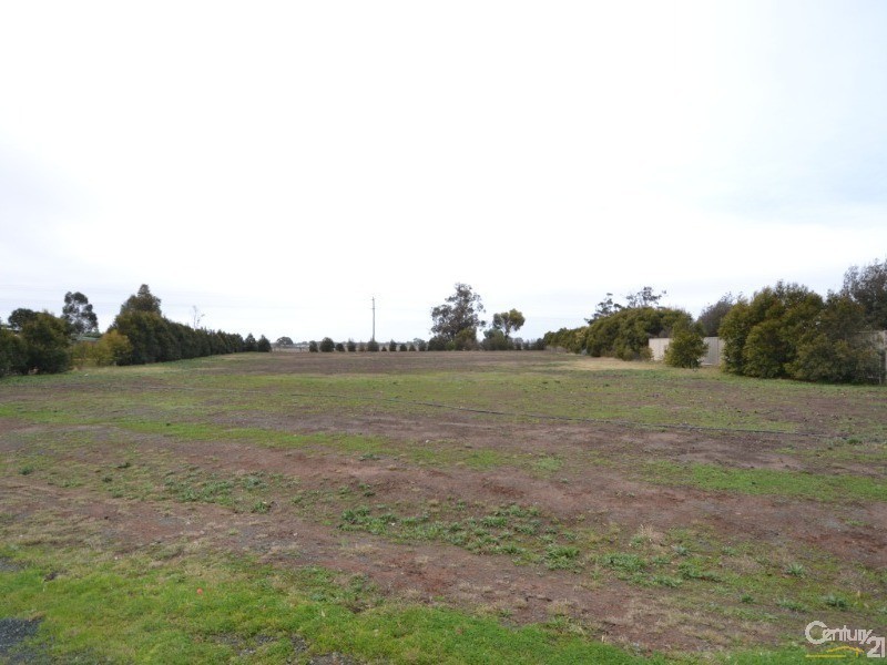 Lot 8 Cash Court, Echuca VIC 3564
