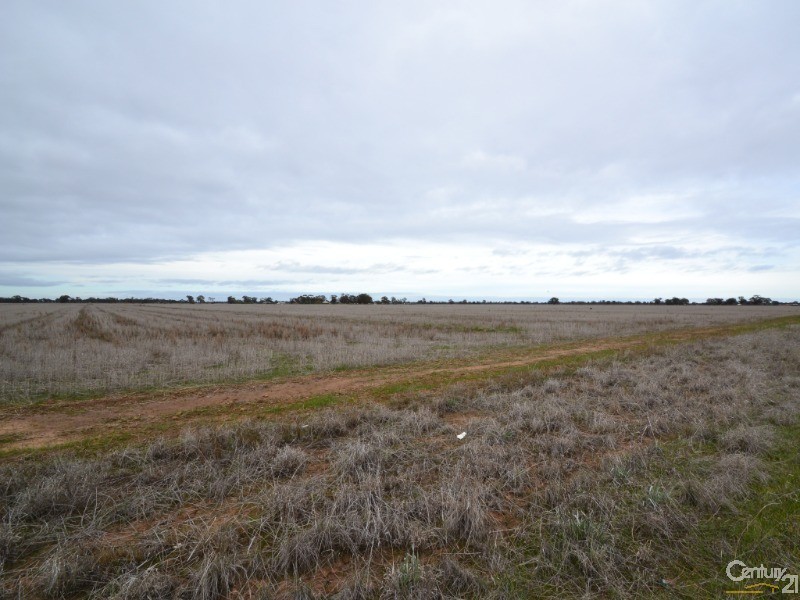 Lot 59 Hillside Ln, Moama NSW 2731