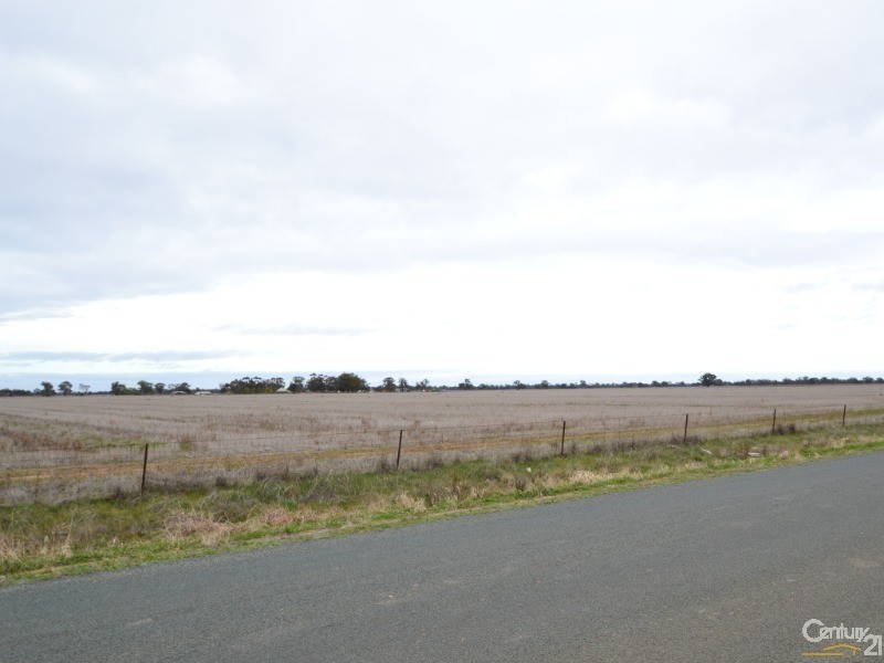 Lot 59 Hillside Ln, Moama NSW 2731