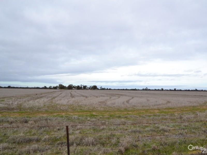 Lot 59 Hillside Ln, Moama NSW 2731