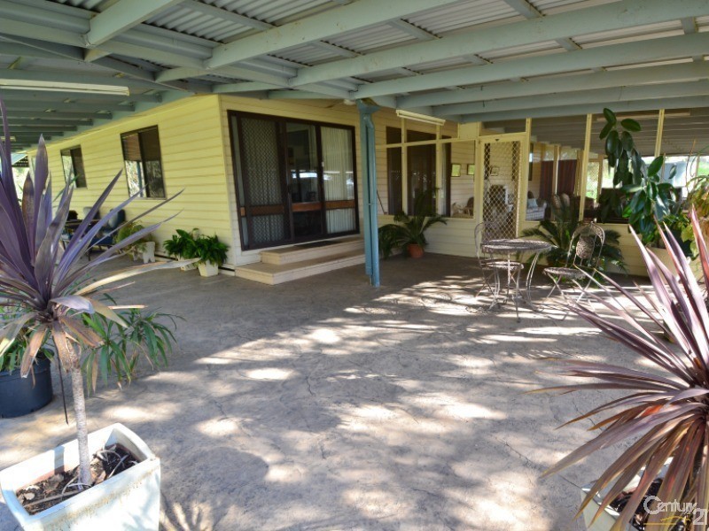 30 Catanese Road, Gunbower VIC 3566